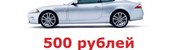 0y01sjihgzc