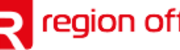 Logo vector