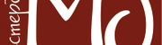Logo vektor %d0%9c%d0%90%d0%a1%d0%a2%d0%95%d0%a0%d0%9b%d0%95%d0%9d%d0%94