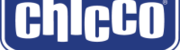 %d0%9b%d0%be%d0%b3%d0%be%d1%82%d0%b8%d0%bf chicco