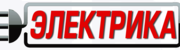 Logo1m