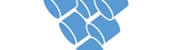 Logoim