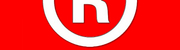 Rr