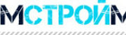 Logo site