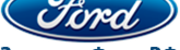 Logo %d0%97%d0%b0%d0%bf%d1%87%d0%b0%d1%81%d1%82%d0%b8%d0%a4%d0%be%d1%80%d0%b4