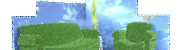 512b42f25ae5b67203c3682c10c18ddd