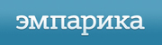 Logotype