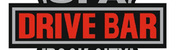Drive bar