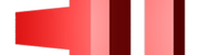 %d0%9b%d0%be%d0%b3
