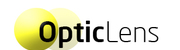Logo1