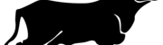 Cow aa1