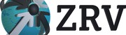 Colorlogo4