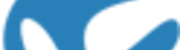Logotype