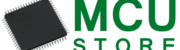 Logo 150