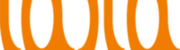 Oazhxbws inettools.net resize image
