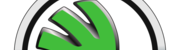 Old logo