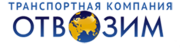 Logo1