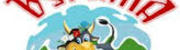 Images (1)