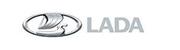 Lada 1%d0%ba%d0%bf