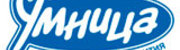Logo umnitsa 160