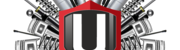 Logotip