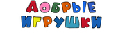 %d0%b4%d0%bb%d1%8f %d0%ba%d0%b0%d1%82%d0%b0%d0%bb%d0%be%d0%b3%d0%be%d0%b2