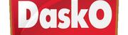 Dasko