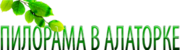Logo 01