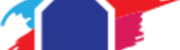 Logo header