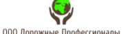 %d0%bb%d0%be%d0%b3%d0%be%d1%82%d0%b8%d0%bf