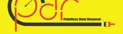 Arrl4pxue5g