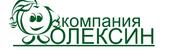 %d0%ba%d0%be%d0%bc%d0%bf%d0%b0%d0%bd%d0%b8%d1%8f %d0%9e%d0%bb%d0%b5%d0%ba%d1%81%d0%b8%d0%bd
