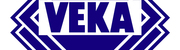 Veka