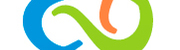 Logo200