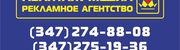 %d0%bb%d0%be%d0%b3%d0%be