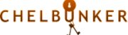 %d0%a7%d0%b5%d0%bb%d0%b1%d1%83%d0%bd%d0%ba%d0%b5%d1%80