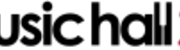 Logo menu
