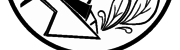 Logo 02