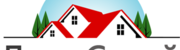 Logo300