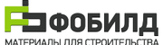 %d0%a4%d0%be%d0%b1%d0%b8%d0%bb%d0%b4