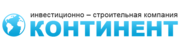 Logoisk