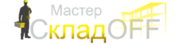 %d0%91%d0%b5%d0%b7 %d0%b8%d0%bc%d0%b5%d0%bd%d0%b8 1