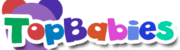 Brand