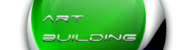Logo art