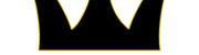 Ya partner logo