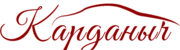 Logo square