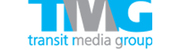 Logo230