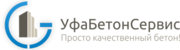 Logo (1)