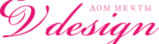 %d0%bb%d0%be%d0%b3%d0%be %d0%ba%d0%be%d1%80%d0%b5%d0%bb%d0%bb pink