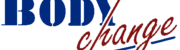 Body change logo %d0%bf%d0%bd%d0%b3